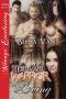 Highland Warrior Loving [Sequel to Highland Warrior Woman] (Siren Publishing Ménage Everlasting)